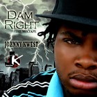Picture for song 'F.L.A. (Version 2)' by artist 'Johnny Kwest'