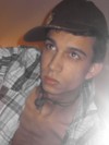 Picture for song 'Girl You Make Me Wanna Fly' by artist 'Johnny Law'