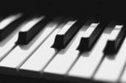 Picture for song 'Flash Back Piano Version' by artist 'Johnny Scat'
