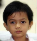 Picture for song 'Sembah Sang Raja (featuring Joel Sianturi)' by artist 'Johnny Sianturi'