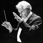 Picture for song 'John E 12th Symphony' by artist 'JoHnNyStOrMaZ'