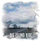Picture for song 'Big Island Ride.mp3' by artist 'Johnny Sunshine'