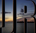 Picture for song 'entirety' by artist 'john rah'