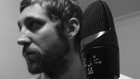 Picture for song 'Waging War' by artist 'John Russell Band'