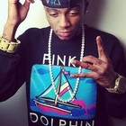 Picture for song 'Pull ur Hair w/Hook **Free DL**' by artist 'JohnyRocketz'