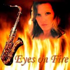 Picture for song 'Chasin' The Breeze' by artist 'Jo Hughes'