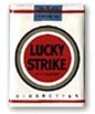 Picture for song 'Lucky Strike- Calvin Stewart' by artist 'JoiceMarie'