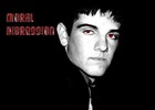 Picture for song 'Moral Digression - Flamethrower' by artist 'Jojo Goodsmith'