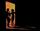 Picture for song 'times of our life' by artist 'Jokerelli'
