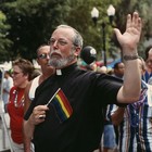 Picture for song 'Priest...diss...again...smh' by artist 'jokerjoe2'