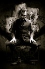 Picture for song 'I DONT NEED YOU' by artist 'JokerVille'
