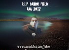 Picture for song 'Northern Lights' by artist 'Jokez'