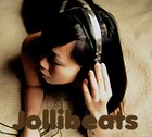 Picture for song 'Foolish Heart' by artist 'Jollibeats'