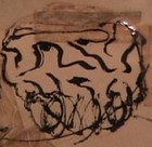 Picture for song 'Dust' by artist 'Jonathan David Steinhoff'