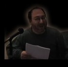 Picture for song 'The Clown' by artist 'Jonathan David Steinhoff'