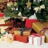 Picture for song 'Just Like Christmas Eve' by artist 'jon blake'