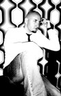 Picture for song 'Kissing A Fool' by artist 'Jon Colgrave'