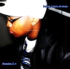 Picture for song 'Eye For An Eye remix' by artist 'Jonesium Production'