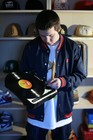 Picture for song 'JNS BEATS - Partovahere' by artist 'Jonesy beats'