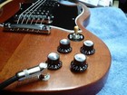 Picture for song 'mp3 50's Jimmy Page Wiring Volume Control_mixdown0' by artist 'JonesyBlues Custom Shop'