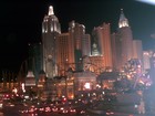 Picture for song 'city' by artist 'JonFoster immbb'