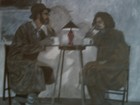 Picture for song 'uhadafriendlikeme' by artist 'JonFoster immbb'