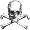 Picture for song 'Talking All Dead Hero Blues' by artist 'Jon Harflett'