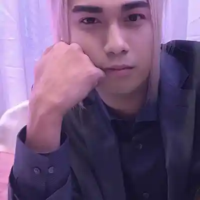 Picture for song 'Song Khon Nueng Jai Ft Ponpon' by artist 'Joni Lieu'