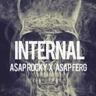 Picture for song 'Internal' by artist 'Jon Kandy'
