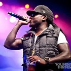 Picture for song 'Get Ya Bish Ft. Fudge *W/Hook* (Prod. JB|SE)' by artist 'JonnyBenjaminBeats'