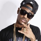 Picture for song 'The Hustle ** DOPE **' by artist 'JonnyBenjaminBeats'