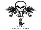 Picture for song 'Neu Beginning (Promo)' by artist 'Jonny Yayo Beatz'