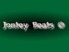 Picture for song 'I'm sorry (Jontey beats productions)' by artist 'JonteyBeats'