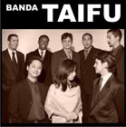 Picture for song 'Banda Taifu - Johnny B Good' by artist 'Jony Goto'