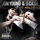Picture for song 'Livin My Life' by artist 'Jon Young Music'