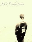Picture for song 'YG type beat - SOLD!!!!' by artist 'JO Productions (US)'