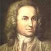 Picture for song 'Badinerie (J.S.Bach tribute)' by artist 'Jordi Montserrat'