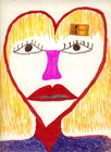 Picture for song 'Take 2 improvisation' by artist 'jorge cumbo'