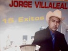 Picture for song 'eslavon por eslavon' by artist 'jorge villaleal'
