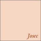 Picture for song 'Sonho Elfico' by artist 'JosecNeto'
