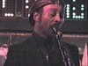 Picture for song 'The Funky Five' by artist 'TAMERAC BAND LIVE'