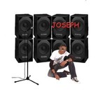 Picture for song 'YOUR LOVE STILL HAUNTS ME (CLUB REMIX)' by artist 'JOSEPH H'