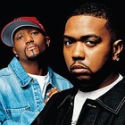 Picture for song 'timbaland and magoo can't hate on me prod by josh' by artist 'JOSH2385'