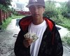 Picture for song 'Paper Chaser' by artist 'Josh aka Young Money'
