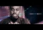 Picture for song 'Love Me If U Can' by artist 'Josh Hurt'
