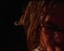 Picture for song 'Hotel California (Live@WetRadio)' by artist 'JoshMusic'