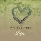 Picture for song 'Cause I love you' by artist 'Josh Nickel'