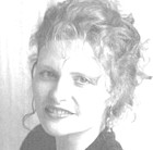 Picture for song 'Study 59' by artist 'J O Simon'