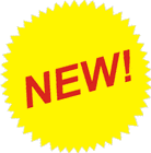 Picture for song 'I'll play the blues for you' by artist 'jos oelers'