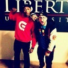 Picture for song 'Rapture (Omari MC Beats Collab) **NEW**' by artist 'Jota D Beats'